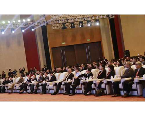 子宫动静脉瘘大出血一般发生在什么时候~助孕公司价格表