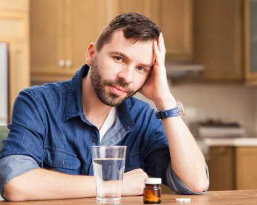 武汉赠卵试管医院,武汉试管婴儿费用大约多少？去武汉做试管贵吗？