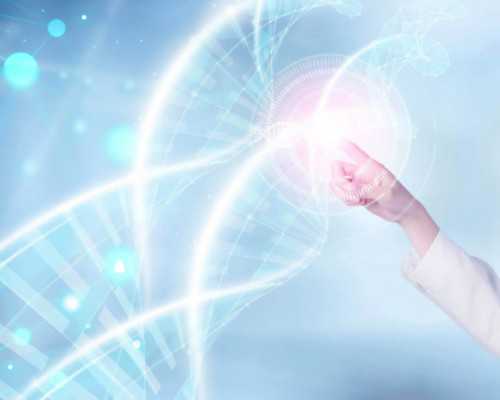 武汉去格鲁吉亚试管婴儿最好机构名单汇总(武汉到格鲁吉亚机票)