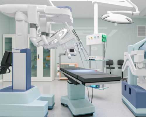 武汉代怀价格6万,武汉供卵助孕试管(武汉供卵试管助孕机构)