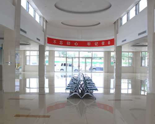 武汉代孕生殖中心安全吗,武汉试管三代包生男孩医院一览,附试管助孕费用明