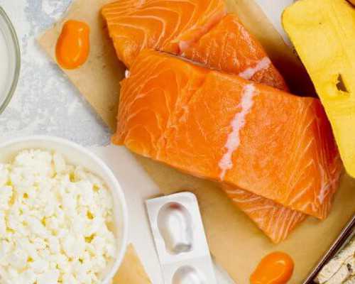 武汉权威代怀网,武汉能做试管的正规医院,武汉试管婴儿医院