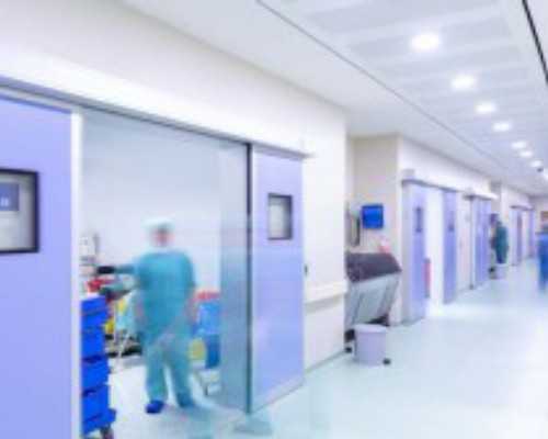 武汉有几家代生公司,武汉三代试管包成功,武汉试管找哪个医生