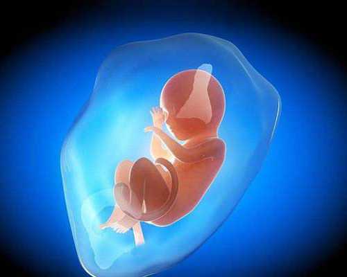 武汉借卵包成功公司,武汉正规供卵试管医院,武汉正规供卵机构