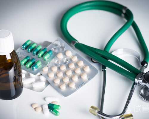 武汉代怀公司流程,武汉春晖供卵试管(武汉春晖供卵)