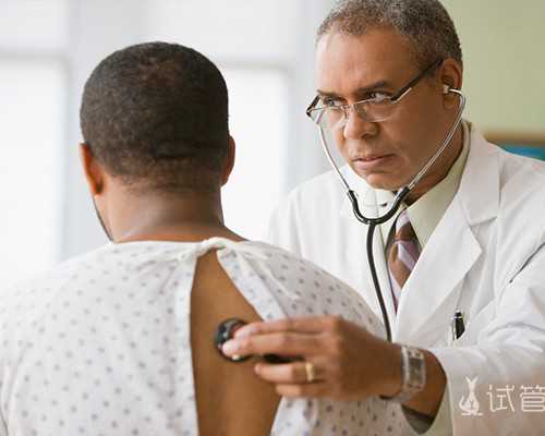 谣言做试管婴儿会胖。