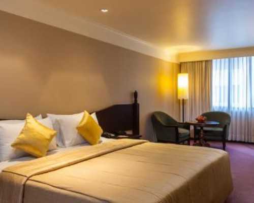 武汉私人代孕试管医院,武汉包生男孩电话，武汉试管婴儿医院