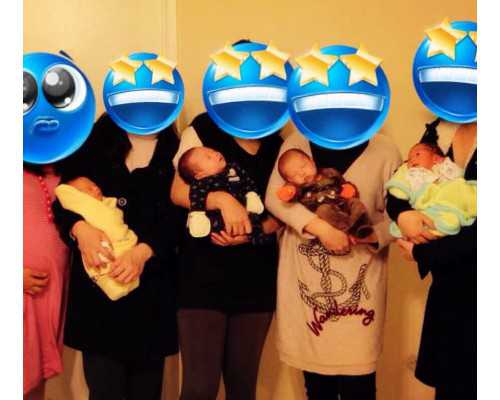 武汉代生机构地址,武汉41岁三代试管成功率，武汉试管婴儿费用