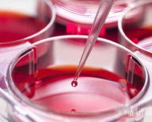 武汉试管代怀代怀中介,湖北武汉助孕机构试管医院哪家好？能做三代试管吗？