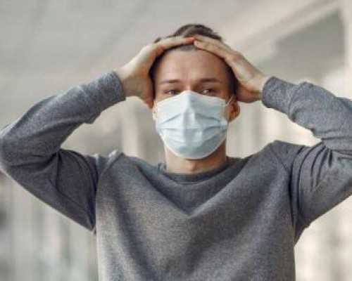 宫颈手术影响试管吗？宫颈手术影响生孩子吗？~捐卵招聘电话