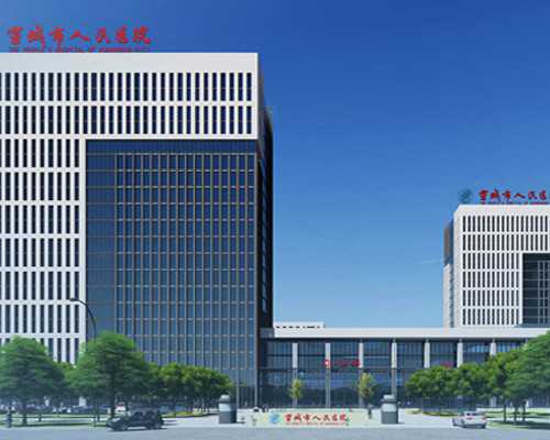 武汉代孕套餐一对一,武汉同济做试管婴儿(武汉同济试管婴儿)