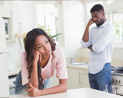 武汉供卵助孕方案,武汉试管费用(武汉做试管费用需要多少)