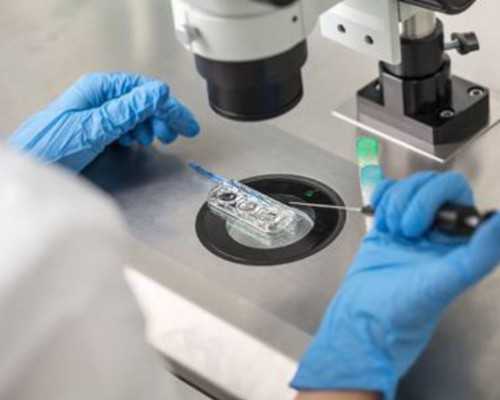 完全纵隔子宫注意事项有哪些