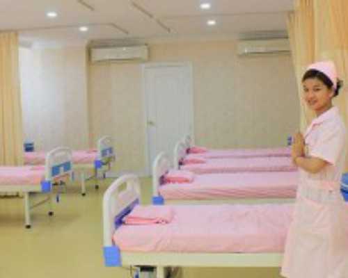 武汉哪里有代怀试管,2023武汉三代试管包生男孩价格？10万够不够？