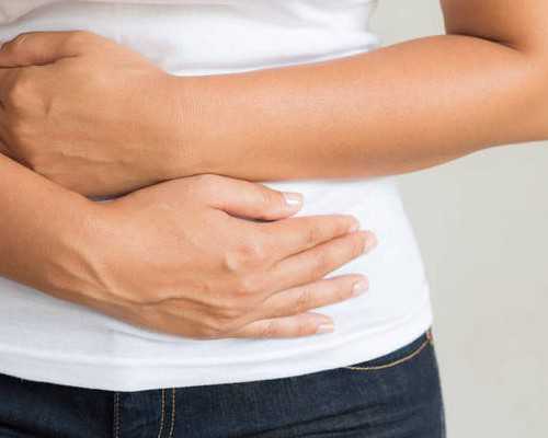 武汉代孕网费用明细,武汉供卵要花多少钱(在武汉做试管要多少钱)