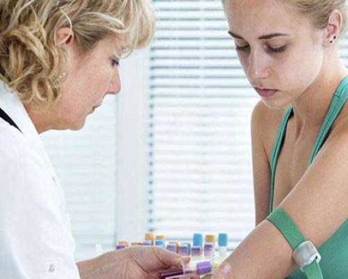 武汉有私人供卵医院吗,武汉供卵要多少钱（武汉同济做试管多少钱）