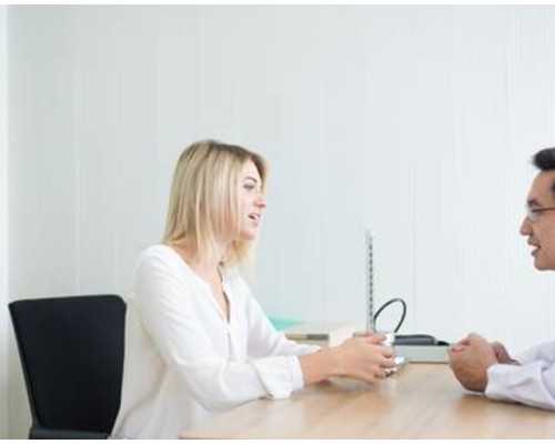 卵巢功能评估指标，卵巢功能能通过哪些方面确定