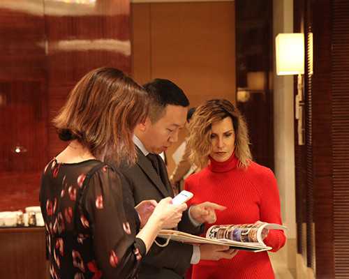 武汉专业代怀价格,武汉供卵只选德宝医疗