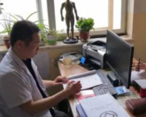 武汉有代生医院吗,2024武汉*助孕机构排名上线附正规*机构选择经验分享