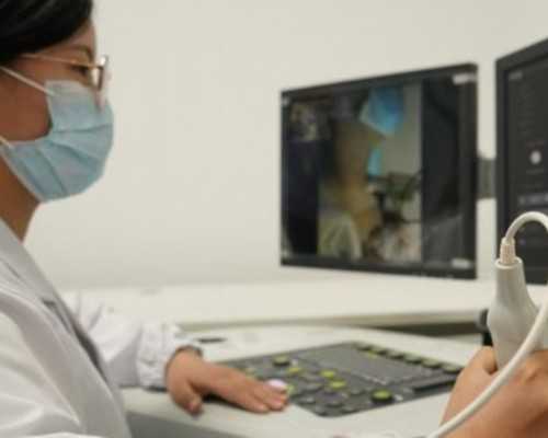 武汉试管代生咨询,武汉供卵试管婴儿武汉供卵试管婴儿医院