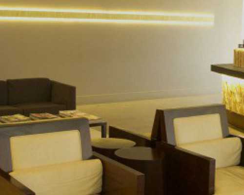 武汉代生包生儿子,武汉助孕医院(武汉试管助孕医院)