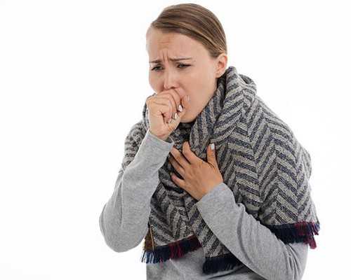 怀孕喝山楂水会流产吗~试管包男孩