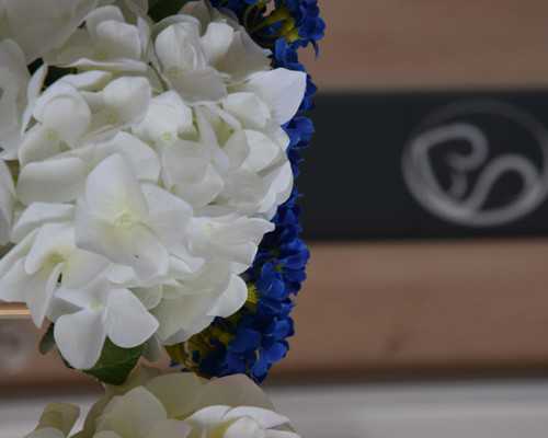 卵巢大小正常范围是多少mm~助孕公司地址