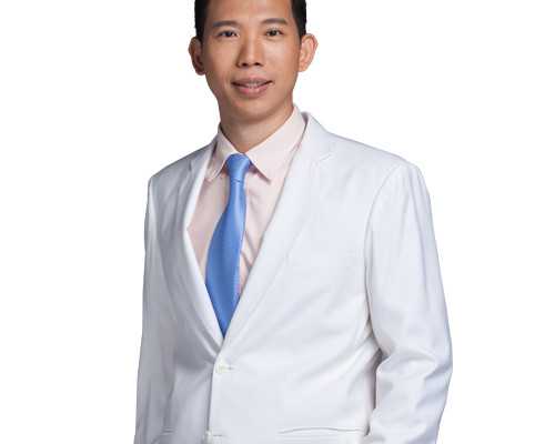 武汉有哪些代孕公司,武汉试管费用(武汉做试管费用需要多少)