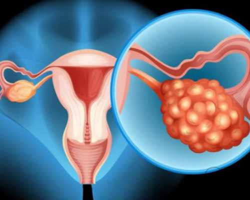 武汉助孕供卵咨询,武汉做试管哪儿好只选武汉黄浦经典