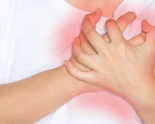 武汉私立借卵中心,武汉助孕医院(武汉试管助孕医院)