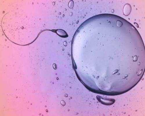 宫颈机能不全保胎该怎么保胎，检查项目！~供卵代生中心