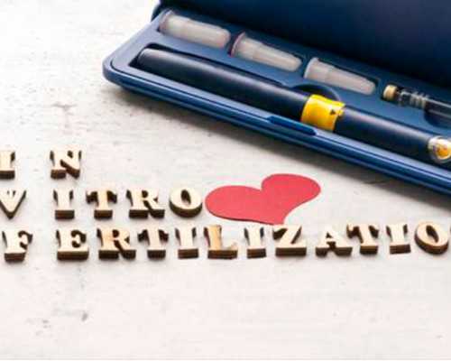 武汉代生哪家优惠,武汉供卵是第几代试管,武汉供卵三代试管