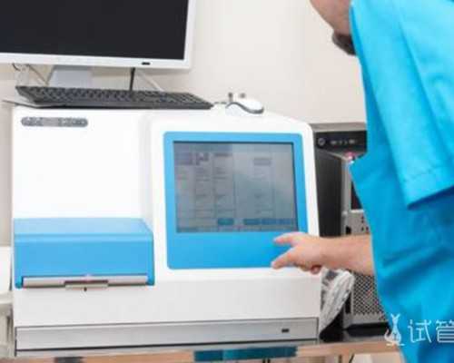 胎儿有以下情况需考虑剖腹产