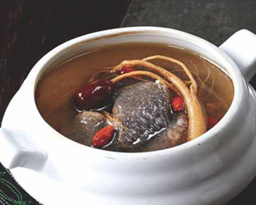 武汉供卵医院,武汉正规供卵试管医院,武汉正规供卵机构