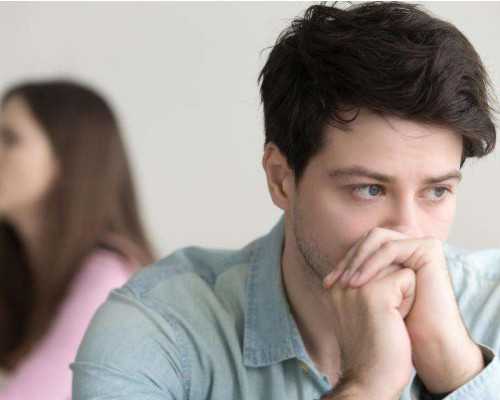 武汉代孕机构哪些好,南京助孕公司:咨询助孕家武汉三代试管传播集团