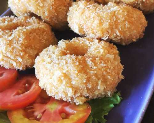 武汉供卵机构好吗,武汉供卵试管助孕,武汉试管供卵公司