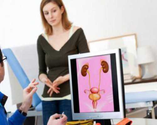 武汉代孕手术全过程,武汉供卵试管供卵试管需要多长时间？