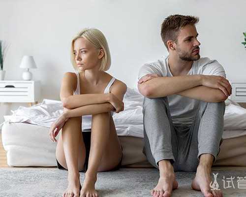 武汉代生宝宝地址,武汉试管助孕医院，武汉试管成功率