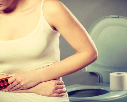 武汉机构供卵,武汉供卵生殖中心,武汉供卵试管中心