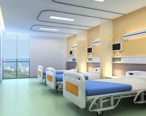 武汉代怀中介可靠吗,武汉供卵试管机构看待卵巢早衰的问题