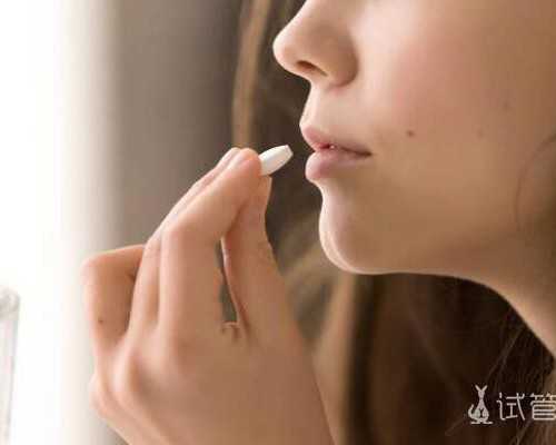 武汉哪找供卵试管,武汉供卵试管费用（武汉试管婴儿捐卵供卵）