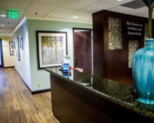 武汉做代孕最好的公司,武汉41岁三代试管成功率，武汉试管婴儿费用