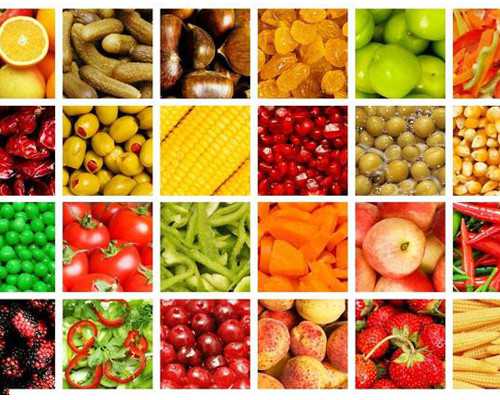 武汉供卵代孕费用表,2023武汉三代试管婴儿医院排名，三代生男孩医院推荐