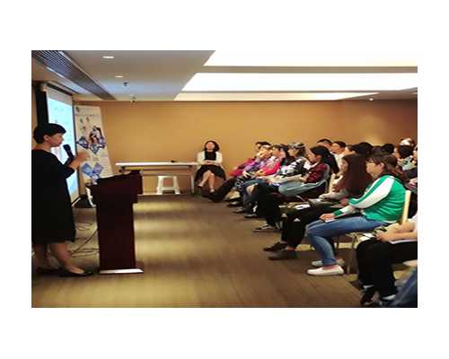 武汉试管供卵机构,武汉供卵试管高端助孕机构贵族享受