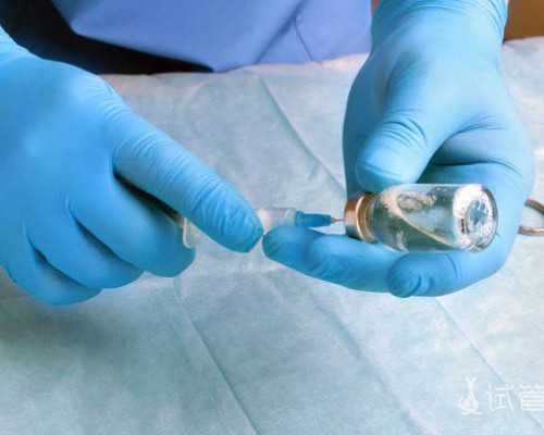 做试管前查出卵泡萎缩，请问这个病影响移植吗？