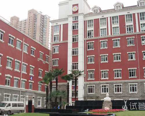 武汉代孕哪家成功率高,临沂供卵试管排名问题（O4IO武汉供卵）