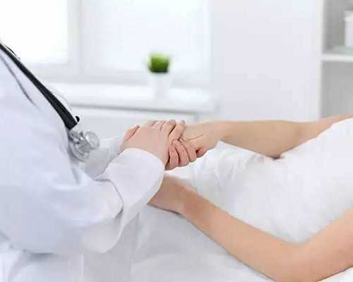 促排卵药怀孕的，注射促排卵药物副作用~私人高薪请代妈