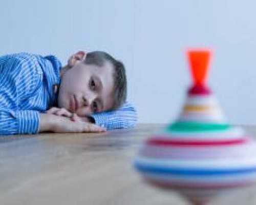 武汉全包代怀套餐,武汉同济医院(武汉同济试管)