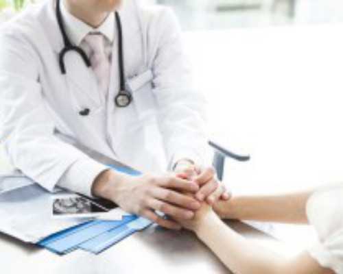 【先兆流产如何保胎】先兆流产怎么办？~代生代怀费用