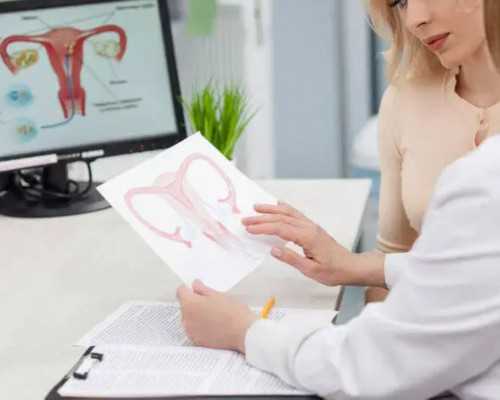 移植鲜胚成功的征兆~助孕机构咨询电话